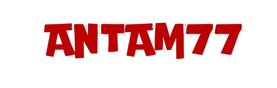 Antam77 